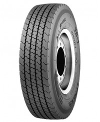 ЯШЗ TyRex All Steel VR-1 (рулевая ось) 295/80 R22.5 152/148K TL